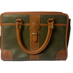 Vintage Dolce Vita Purse